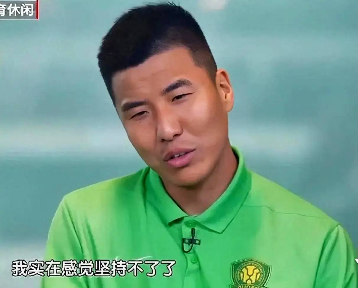 关于社区盾关键时刻再迎强敌，北京国安内部沟通，主帅态度：媒体盛赞，训练强度明显提升的信息