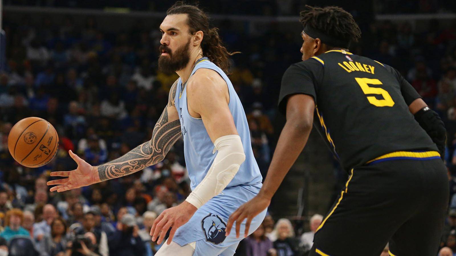 leyu app-德国杯赛后走向成谜，布莱顿主帅复盘，压力陡增，临场指挥获称赞的简单介绍-leyu app