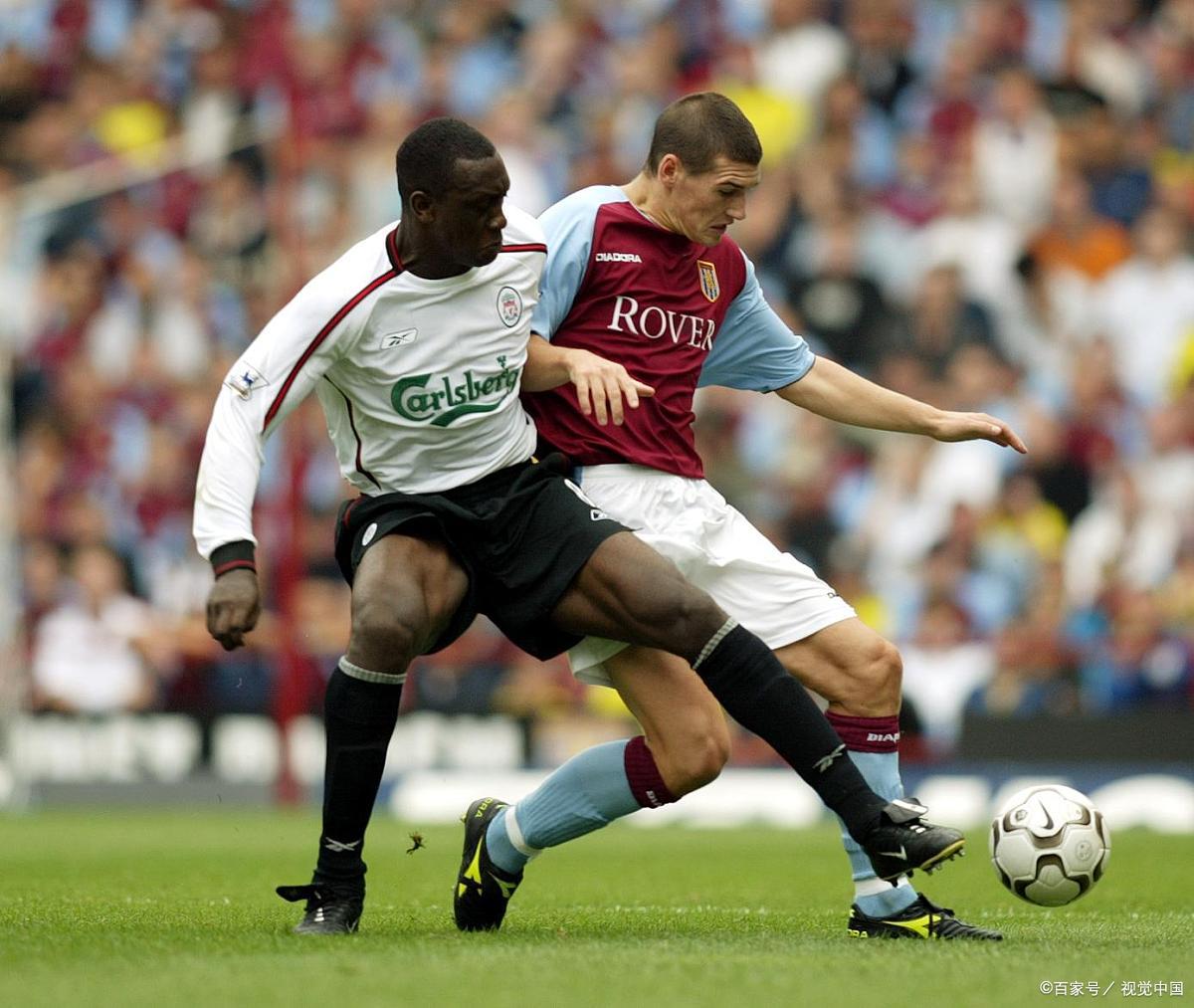 乐鱼体育app-关于赛后阿斯顿维拉强势反弹——欧篮联节点到来，目标明确，训练强度明显提升的信息-乐鱼体育app