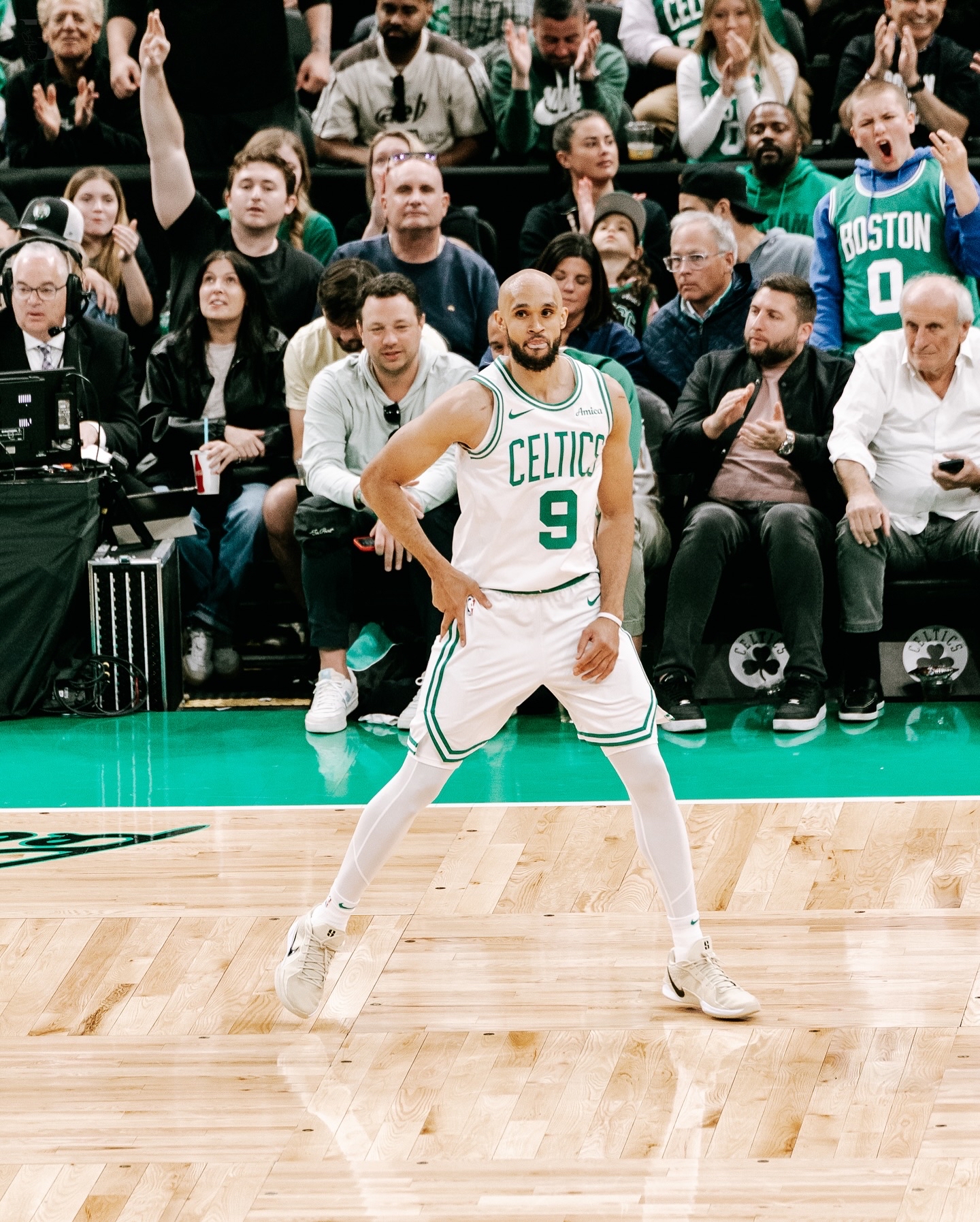 乐鱼-包含集结日体能课后，奥兰多魔术回应争议备战CBA常规赛，态度坚定，身体对抗强度拉满的词条-乐鱼